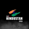 realG - Hindustan - Single