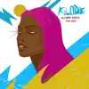 Olajide Parkz - Kilode - Single